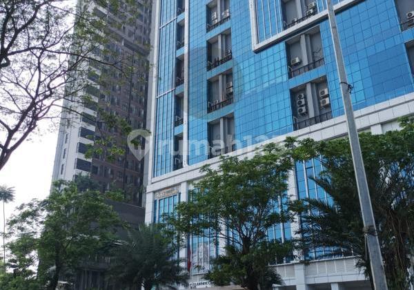 For Rent Apartment Pool View in Roseville Tangerang Banten For Rent Apartment Pool View in Roseville Tangerang Banten