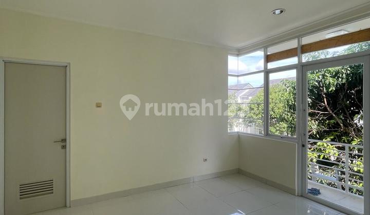 Minimalist House in Acacia Cluster Serpong Natura City Bogor Minimalist House in Acacia Cluster Serpong Natura City Bogor