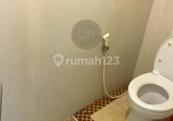 For Sale House in Rorotan Kirana Regency Cluster Norfolk Cilincing North Jakarta 2