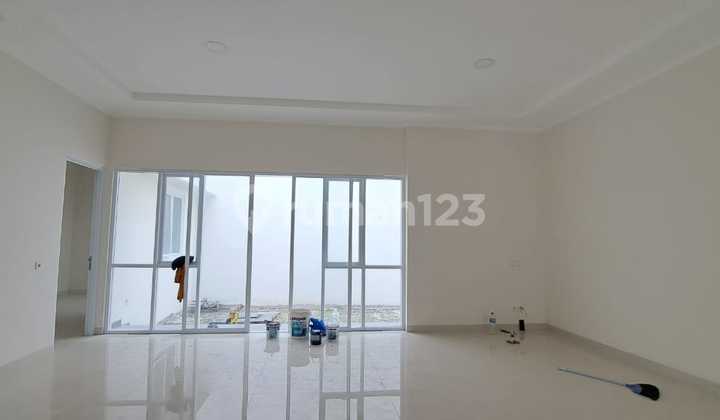 DIJUAL RUMAH BRAND NEW MINIMALIS DI PULO NANGKA TIMUR AREA JAKARTA TIMUR DIJUAL RUMAH BRAND NEW MINIMALIS DI PULO NANGKA TIMUR AREA JAKARTA TIMUR