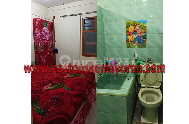 For Sale House Sawah Besar For Sale House Sawah Besar