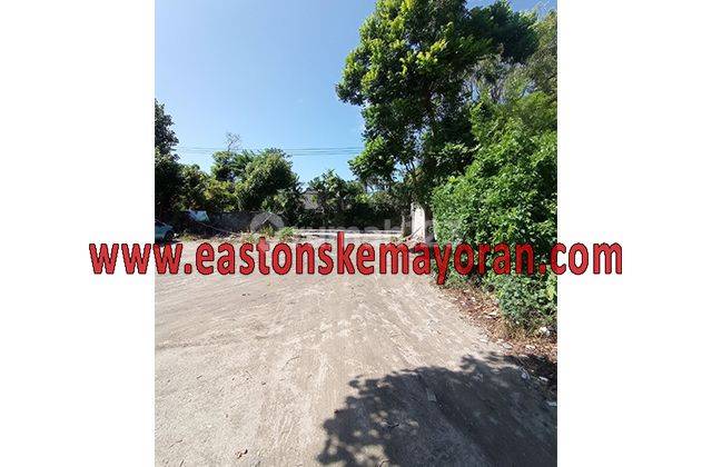 Kuta plot for sale  2