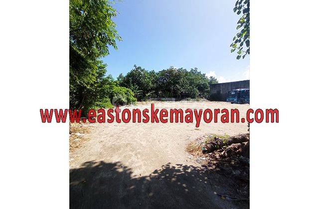 Kuta plot for sale  1