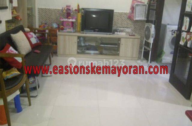 Dijual Rumah Denpasar Selatan  1