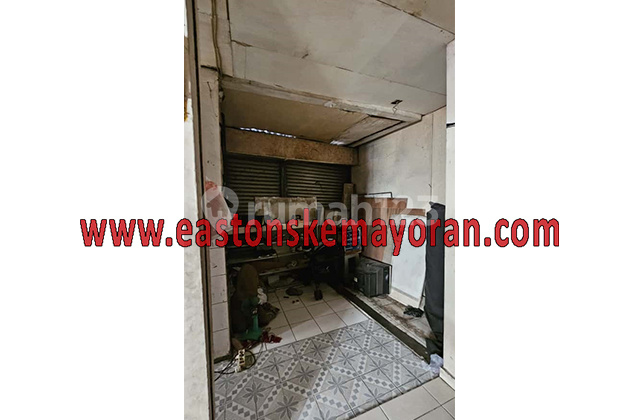 House for Sale in Senen 2