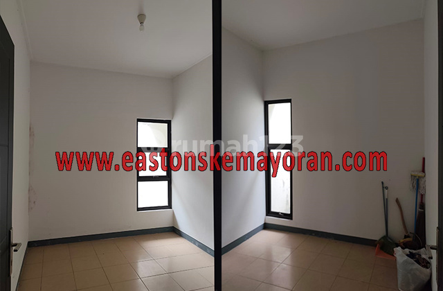 Dijual Rumah Tarumajaya  2