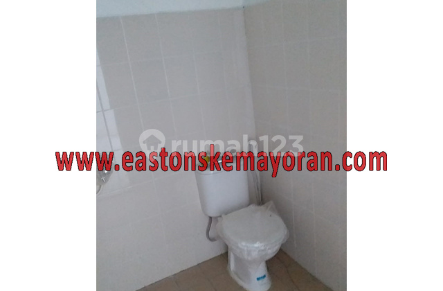 Dijual Rumah Jonggol  2