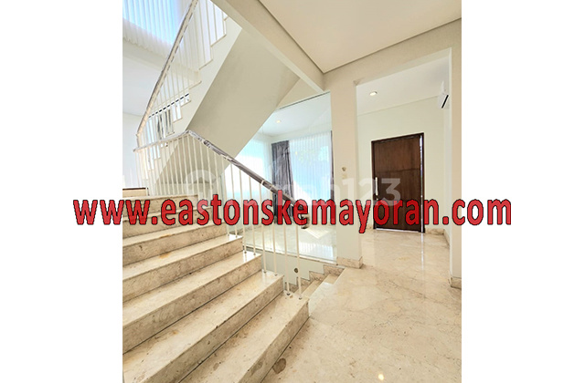 Disewakan Rumah Pasar Minggu  2