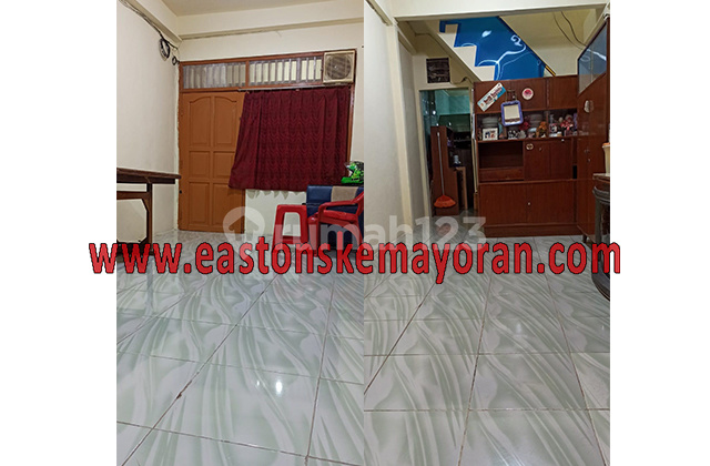 For Sale House Sawah Besar For Sale House Sawah Besar