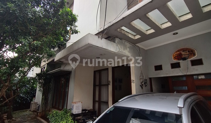 Harga Khilaf Prime Area Belakang Citos Harga Khilaf Prime Area Belakang Citos