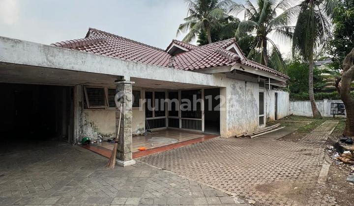 Tanah Bonus Bangunan Di Bangka 8 Tanah Bonus Bangunan Di Bangka 8