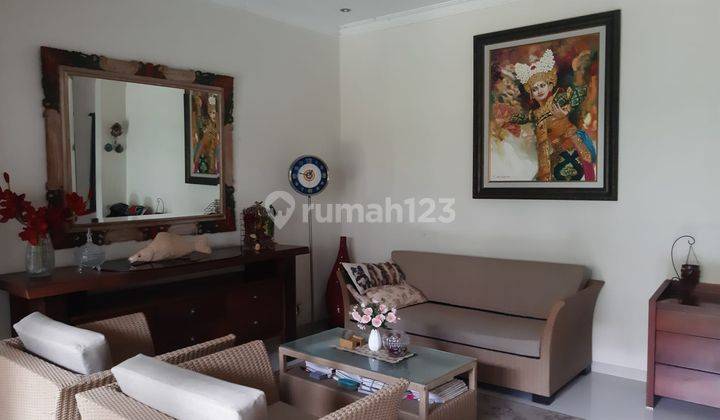 Prime Area Jalan Mpr Deket Cipete Raya 1