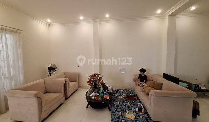 Best Price Dan Turun Harga Nice House Di Radio Dalam 2