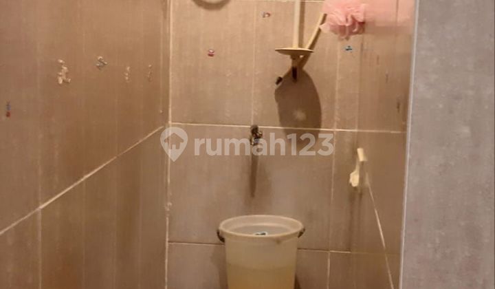 NJOP Price for Prime and Rare Areas 2