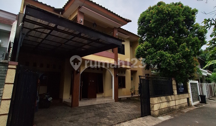 Turun Harga Rumah Bagus Di Veteran Turun Harga Rumah Bagus Di Veteran