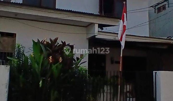 Turun Harga Rumah Layak Huni Deket Uin 2