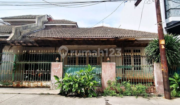 Paling Murah di Mampang Prapatan Paling Murah di Mampang Prapatan