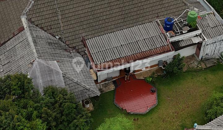 Paling Murah Dan Harga Khilaf Di Cipete