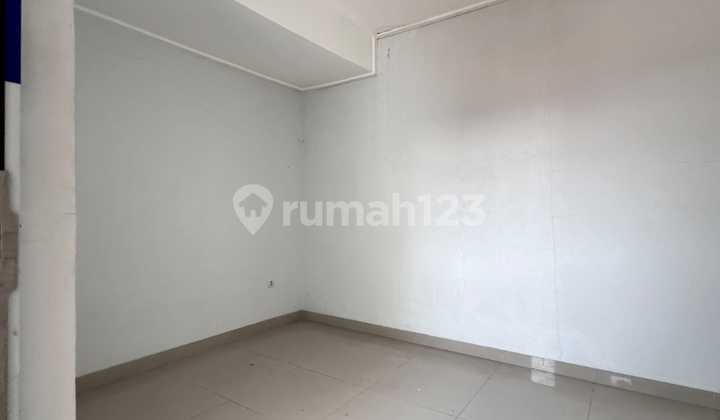 Termurah Denaya Safa Marwa Residence di Bekasi Barat 2