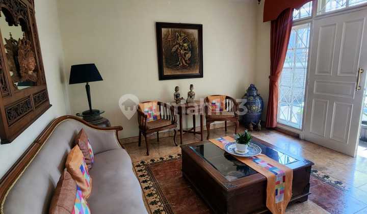 Price Drop Senopati Area Near SCBD