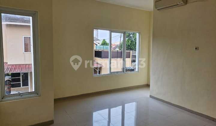 Brand New House in Andara Park Residence 2