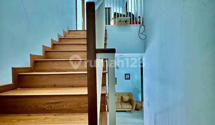 Premium Location Cinere Ring 1 Area 2