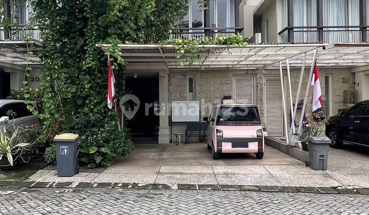 Nice Townhouse Dekat Ragunan Dan Tb Simatupang Nice Townhouse Dekat Ragunan Dan Tb Simatupang