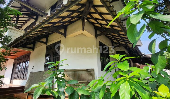 Under Njop Tanah Bonus Bangunan Bintaro Jakarta Selatan Under Njop Tanah Bonus Bangunan Bintaro Jakarta Selatan