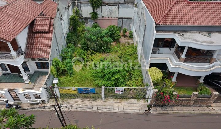 Cheapest On Cibulan Street Kebayoran Baru Cheapest On Cibulan Street Kebayoran Baru