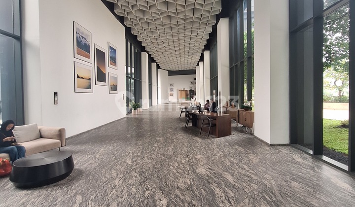 Harga Khilaf Dan Paling Murah Di Apartment Izzara 2