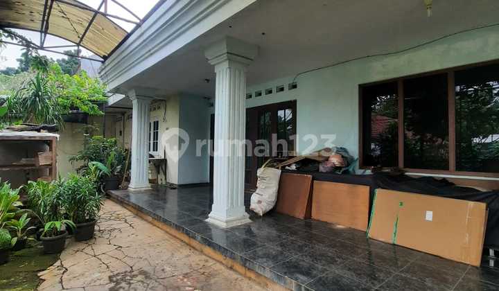 Prime Area Tanah Bonus Bangunan Dekat Mrt Prime Area Tanah Bonus Bangunan Dekat Mrt