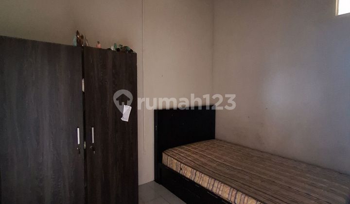 Turun Harga Rumah Kost Lokasi Prime Di Gajah Mada