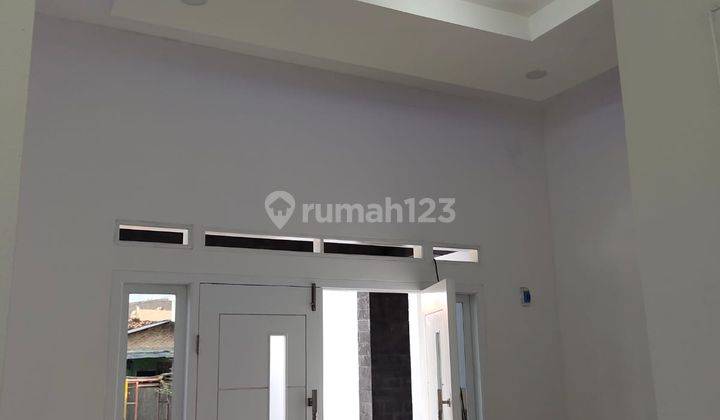 Rumah kedaton bandar Lampung