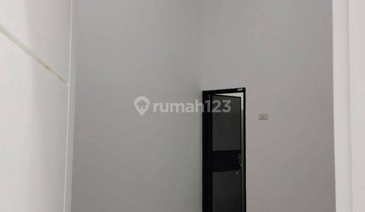 Rumah kedaton bandar Lampung