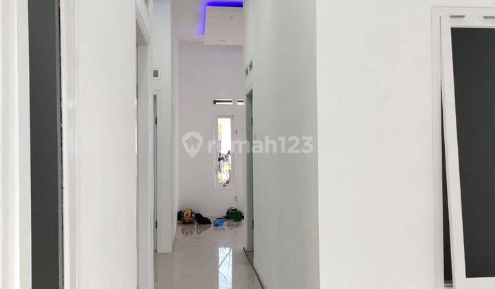 Rumah kedaton bandar Lampung