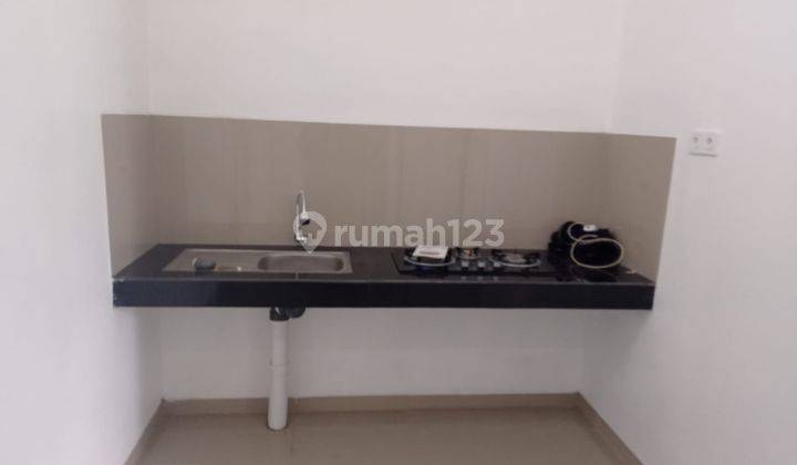 Perumahan rajabasa bisa kredit ke developer  5
