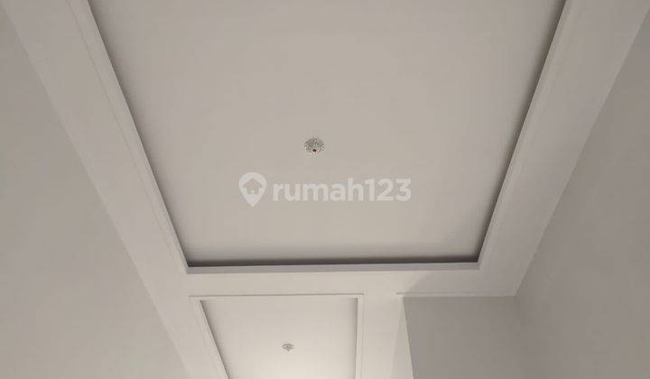 Rumah Way Kandis Tanjung Seneng 6