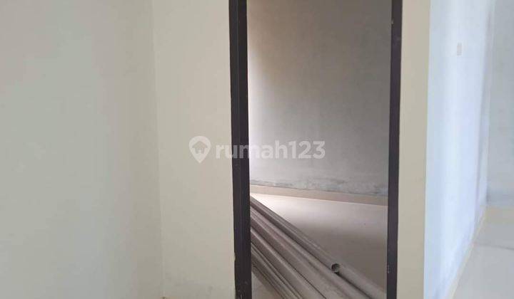 Perumahan murah dekat polda jatimulyo  3