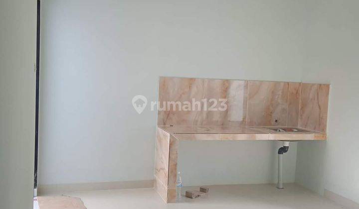 Perumahan murah dekat polda jatimulyo  8