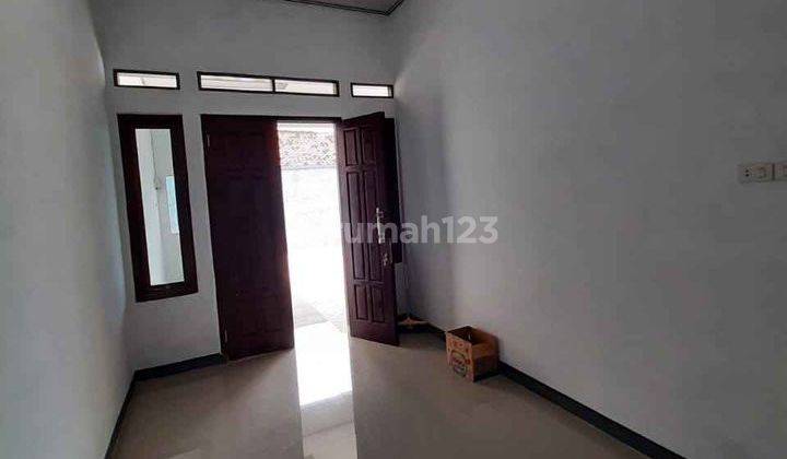 Rumah Tanjung Senang Way Kandis 4