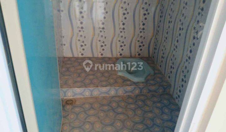Rumah Murah Dekat Pasar Untung Suropati 2