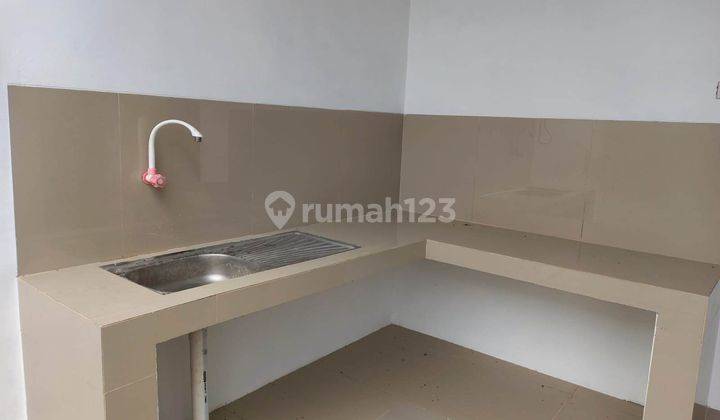 Rumah Siap Huni di Jl Nunyai, Bandar Lampung 3
