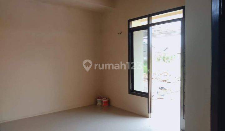 Rumah murah di Ra baasyid fajar baru lam sel
Dekat pasar untung  4