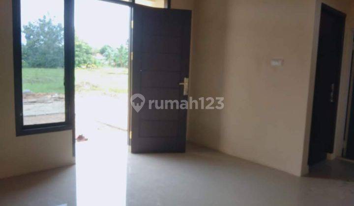 Rumah murah di Ra baasyid fajar baru lam sel
Dekat pasar untung  3