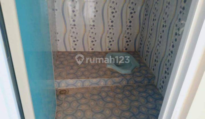 Rumah murah di Ra baasyid fajar baru lam sel
Dekat pasar untung  5