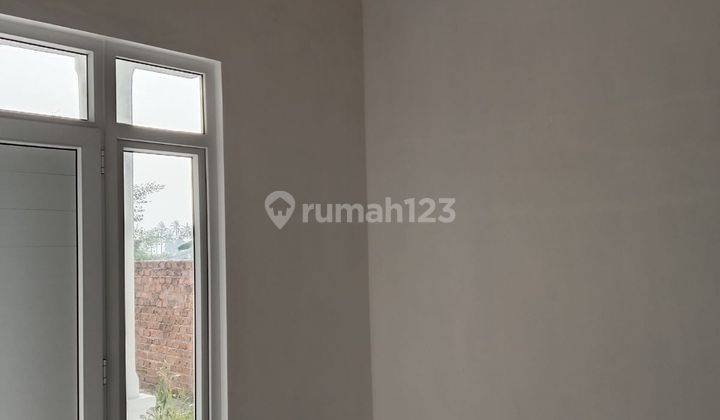 Perumahan di rajabasa dekat unila