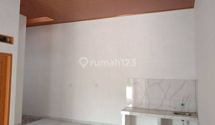 Perumahan di rajabasa dekat unila