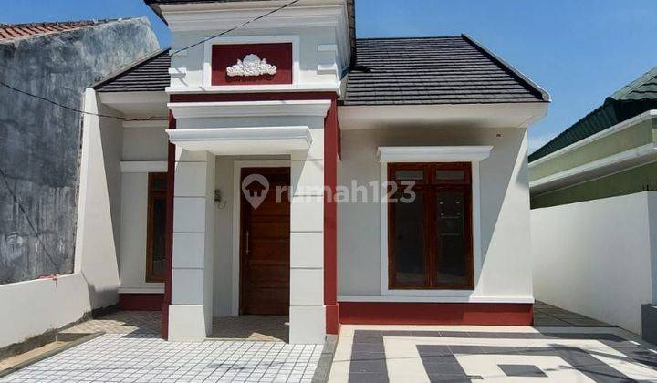 Perusahaan di Tirtayasa sukabumi  1