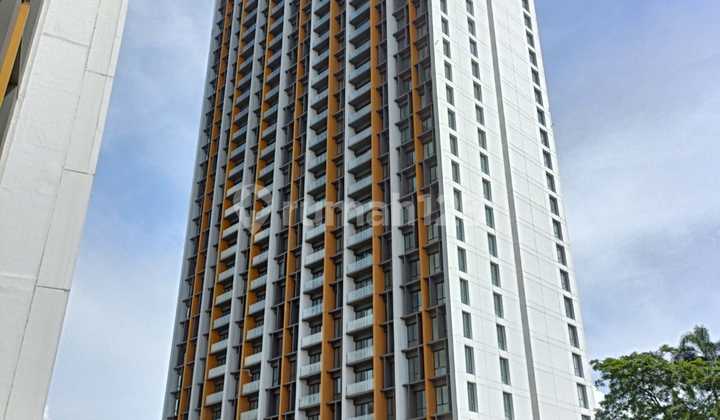 Sell Cheap Izzara South Tb Simatupang Sell Cheap Izzara South Tb Simatupang