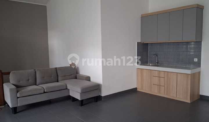 Spacious Cilandak 4+1 Bedroom House Comfortable Environment South Jakarta Spacious Cilandak 4+1 Bedroom House Comfortable Environment South Jakarta